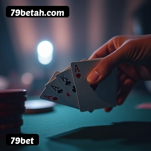 Estatísticas de bônus da 79bet em São Paulo, Rio de Janeiro e Brasília