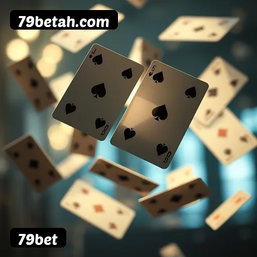 79bet bônus R$5.000 + 500 giros - Rollover 35x, prazo 30 dias, 38% taxa conversão