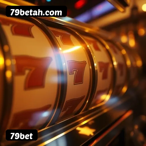 FAQ 79bet Brasil - Perguntas frequentes sobre bônus, PIX, RTP, APP mobile e VIP