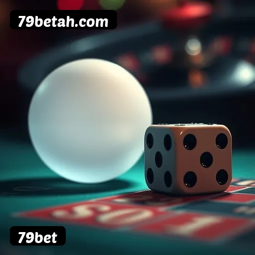 Catálogo 79bet 3.100+ jogos - Pragmatic Play, Evolution, NetEnt