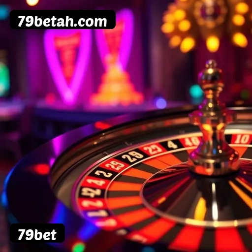 79bet APP mobile iOS Android - 187 mil downloads São Paulo Rio BH