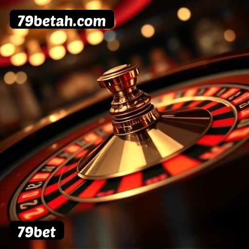 Jogo responsável 79bet - Ferramentas de controle, limites, auto-exclusão, suporte CVV 188