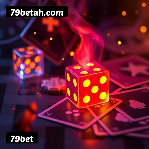 Tabela RTP verificado dos top 15 jogos mais populares 79bet - Gates of Olympus, Fortune Tiger, Aviator