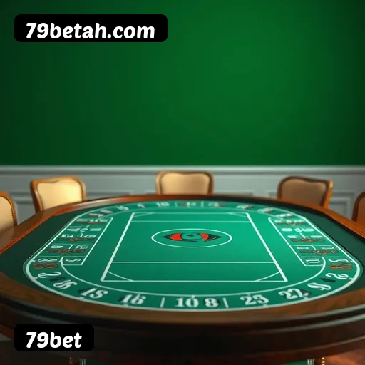 Principais provedores de slots da 79bet - NetEnt, Pragmatic Play, Play'n GO