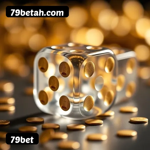 Estatísticas 79bet 2025–2026 - 120 mil jogadores ativos, R$72.5M pagos, RTP 96.52%