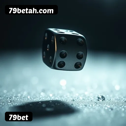 79bet suporte 24/7 português Brasil - 47 atendentes brasileiros chat ao vivo