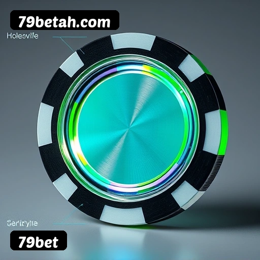 6 vantagens exclusivas do programa VIP da 79bet